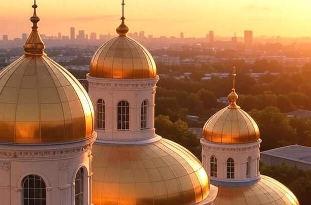 Когда отмечать Пасху в 2026 году и как к ней подготовиться