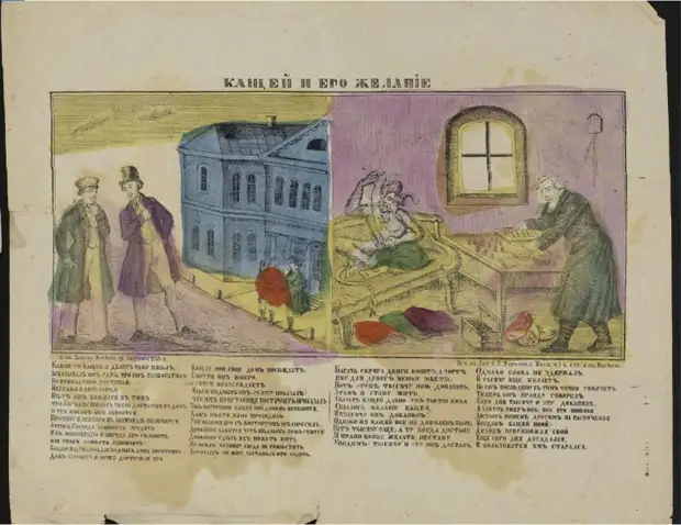 ����� ����������� � ���������