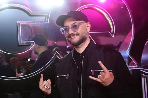 Критик Песочинский заявил, что Серебренников может вернуться в РФ в будущем