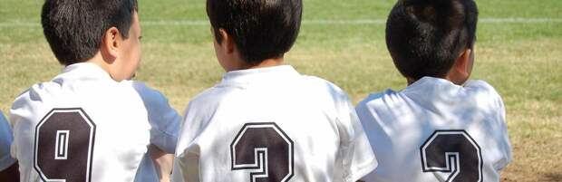 Почти вдвое увеличат финансирование детского спорта в Казахстане