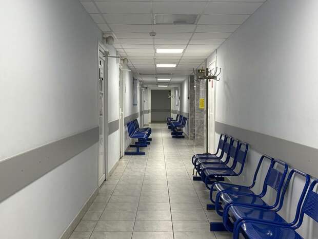 В Воронеже 18-летняя девушка умерла из-за ошибки врачей