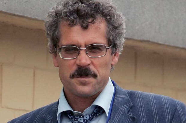 СК выявил вмешательство Родченкова в базу данных московской лаборатории