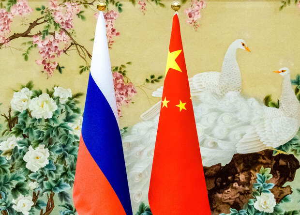 Россия захотела продлить безвиз с одной популярной страной