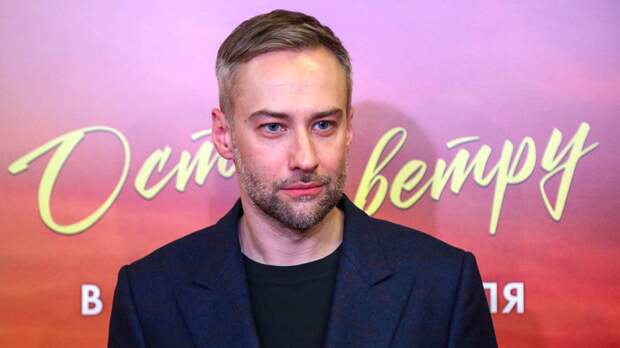 Шепелев назвал главную ошибку Бони в эфире с Соловьевым