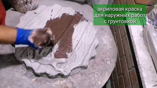 Приветствую!Вам нравится что-то создавать и придумывать?У вас есть дачный участок или гараж?Хочется хобби превратить в доход?-10