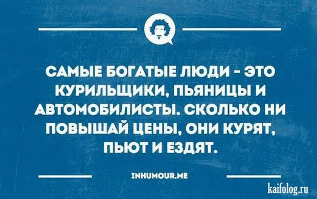 Лучшие открытки 2015-го года (85 картинок) Лучшие открытки 2015-го года (85 картинок)