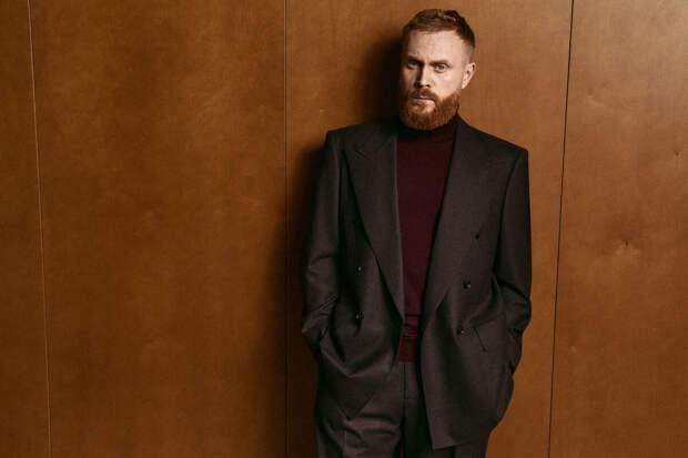 Евгений Чебатков заявил, что комики уходят с ТВ из-за отсутствия реакции зрителей