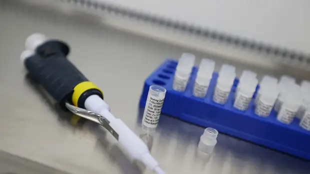 В Забайкальском крае прокомментировали ситуацию с COVID-19