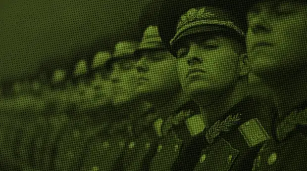 Кадыров рассказал, что Мариуполь на 98% освобожден от украинских «смрадных бандеровцев»