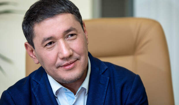 Охлопков: коронавирус из Карелии никуда не исчезает