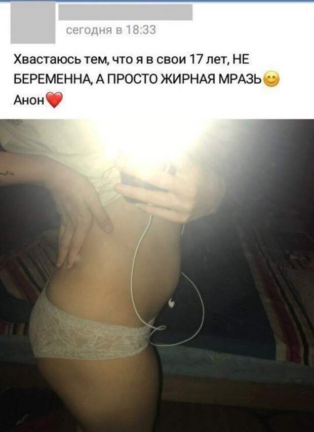 Самокритика нынче в моде Самокритика нынче в моде