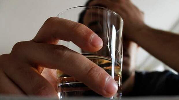 Похмелье - это далеко не самое страшное последствие алкогольного отравления