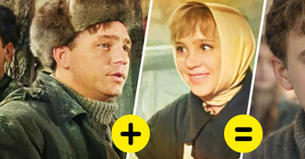 Мы представили, как бы выглядели повзрослевшие дети наших любимых киногероев, и теперь наши сердца требуют сиквелов