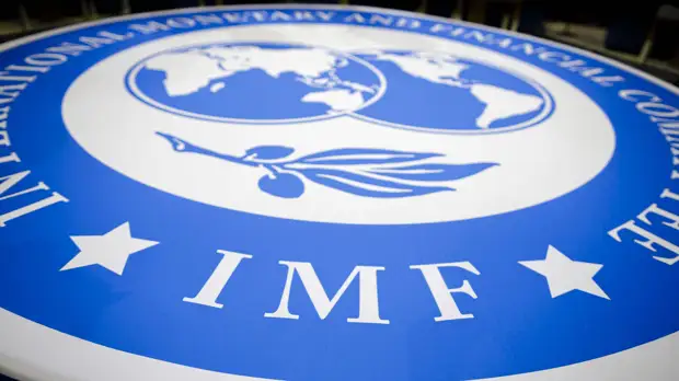 Международный валютный фонд призвал Сомали ускорить избирательный процесс