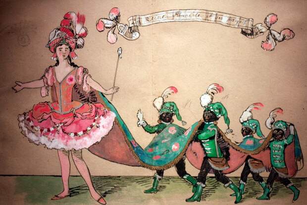 Фото: Евгений Хакназаров