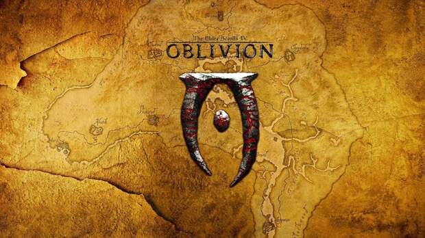 В TES 4: Oblivion установили свыше 200 модов и показали графику. Выглядит как полноценный ремастер