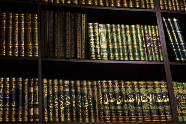 «Ислам. Беренче адымнар» курсының киләсе сезоны Пәйгамбәребезнең 1500 еллыгына багышлана