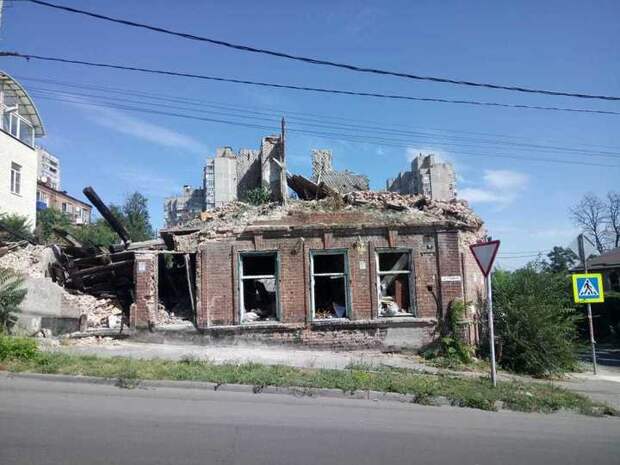Школьника, пожаловавшегося Путину на чиновников, предложили изолировать от матери