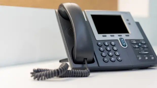 ТАСС: в посольства Армении и Белоруссии в Москве поступили письма с угрозами