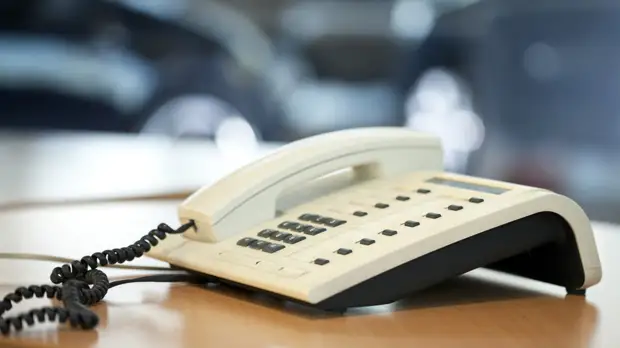 Адвокат Ярмуш предупредила об уголовном наказании за ложные звонки о минировании