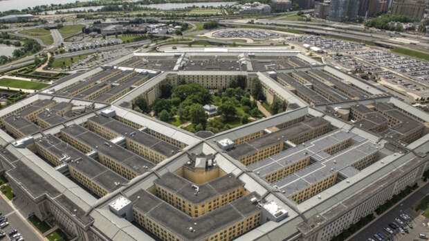 Стало известно, во сколько обойдется "Министерство войны"