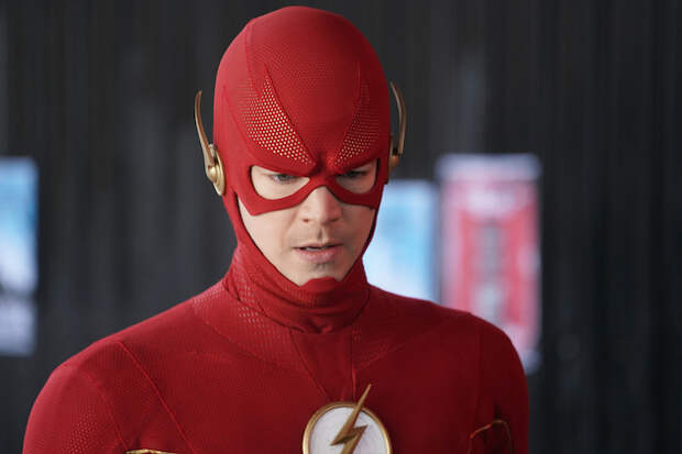 Ratings: The Flash, Kung Fu Audiences Rise; Wild Survivor Leads Wednesday