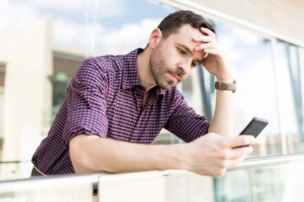 В Госдуме предложил обязать банки повторно идентифицировать клиентов