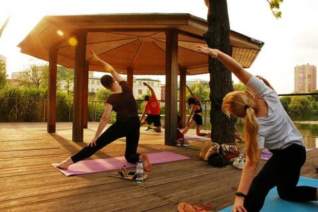 Врач объяснила, когда занятия спортом могут ухудшить сон