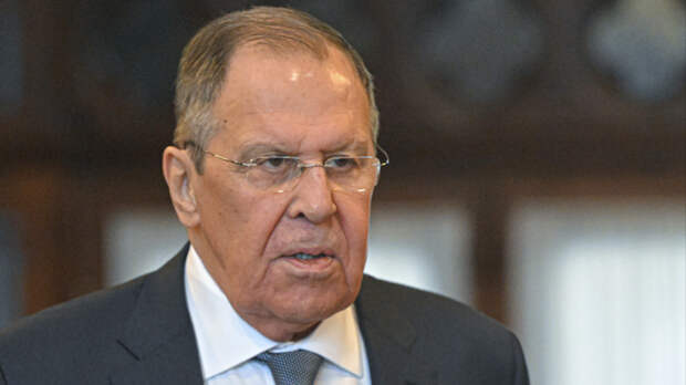 Сергей Лавров написал стихи к песне рок-музыканта Александра Маршала «Эти даты»