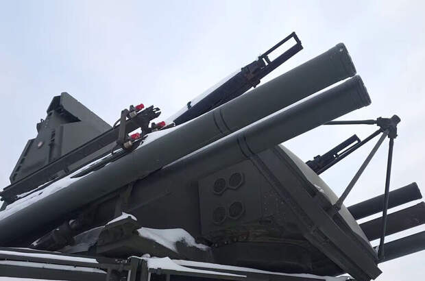 Над шестью регионами России ночью перехватили 113 украинских дронов