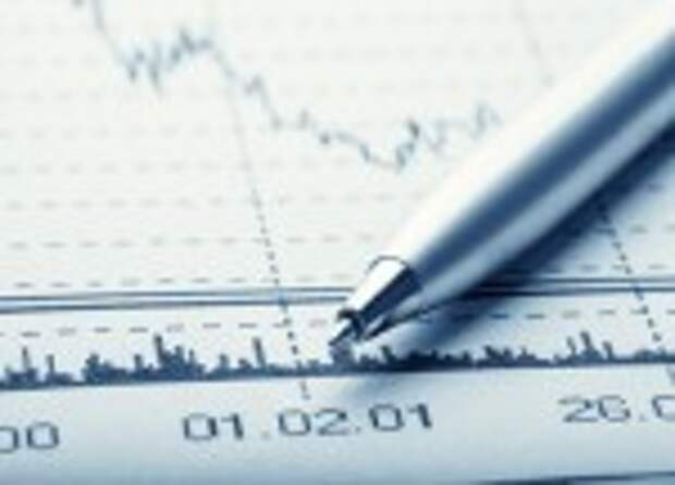 S&P подтвердило рейтинги ВЭБ.РФ в иностранной валюте на уровне 