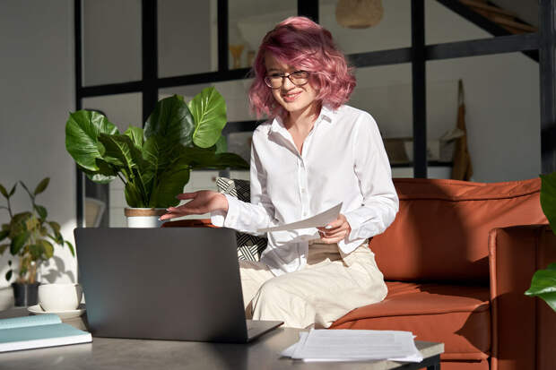 Эксперт Загитова: частая ошибка студентов — приходить на собеседование без подготовки