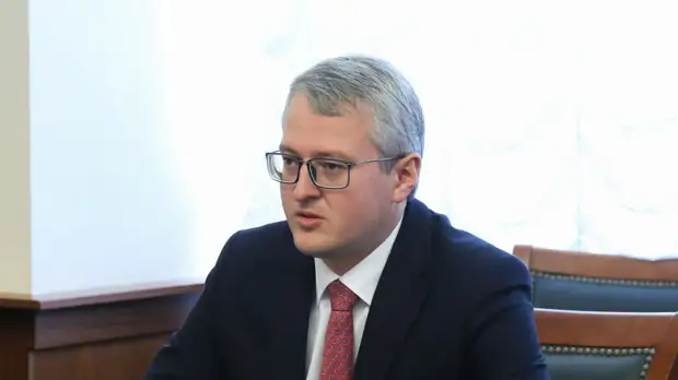 Губернатор Камчатского края заявил о гибели двух человек при крушении самолёта Ан-2