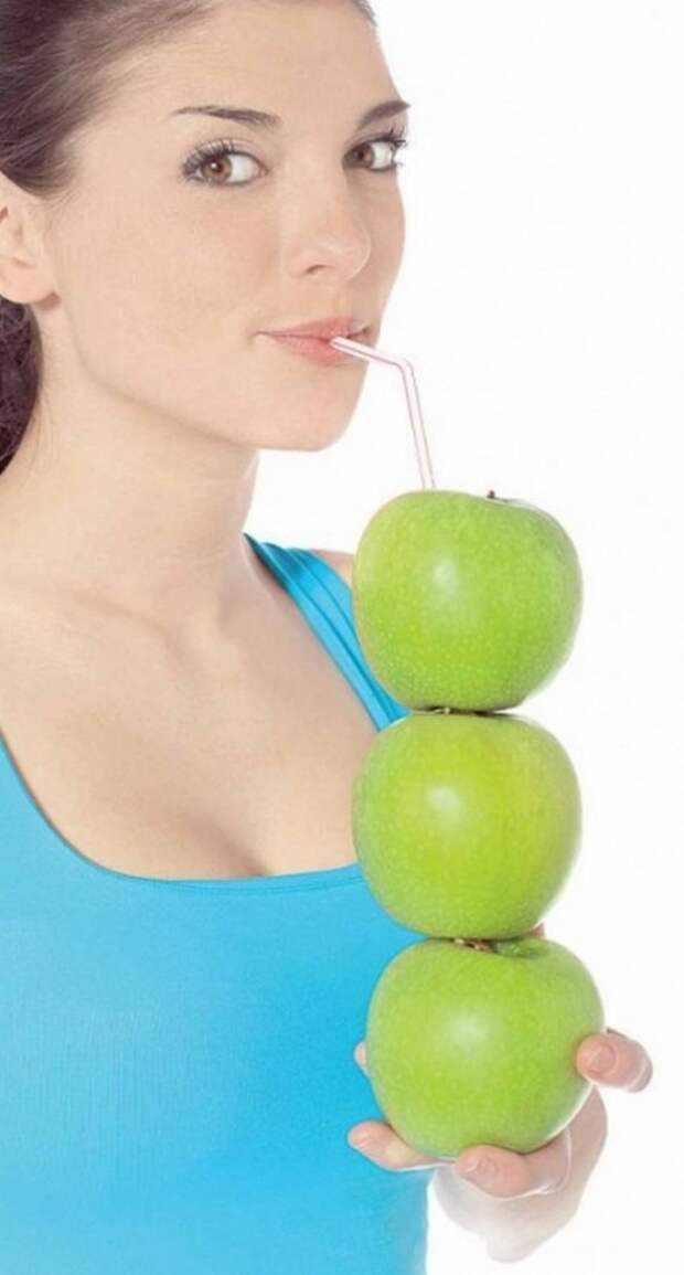 Apple Provides Benefits