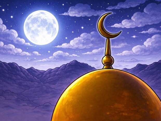 Исламовед попросил Бастрыкина запретить структуры главного муфтия России