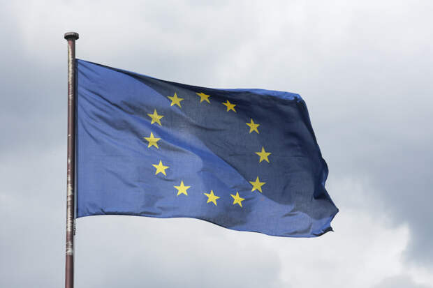 Норвежский профессор заявил о желании Европы продолжения конфликта на Украине