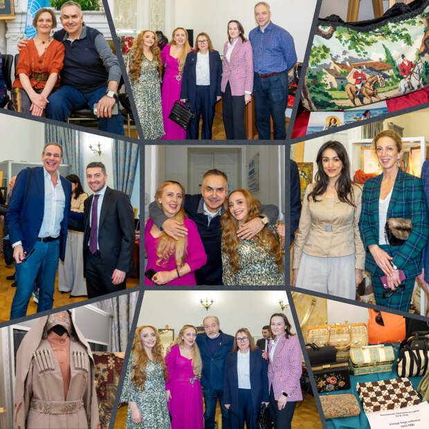 оон оон