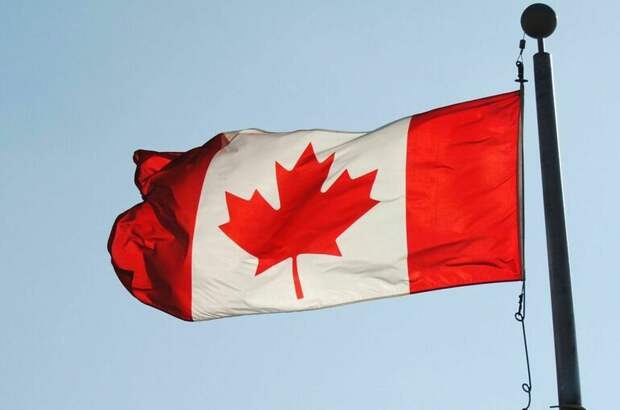 WSJ: В Канаде опасаются, что США нарушат ее суверенитет