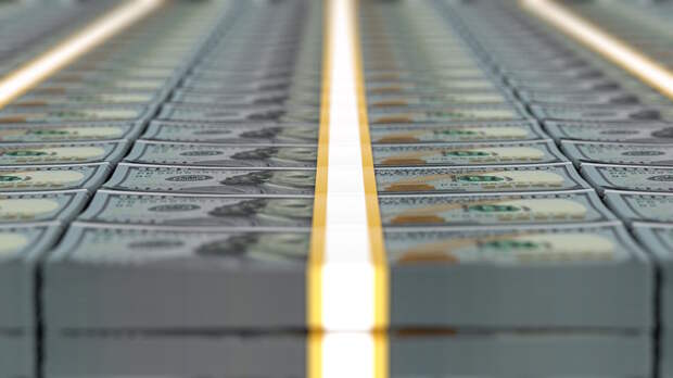 Оштрафовать американский фонд за иск по царским бондам на $225 млрд призвали российские юристы