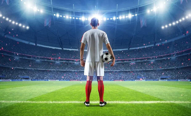 Тренер махачкалинского "Динамо" Евсеев сматерился 12 раз после матча с "Балтикой"