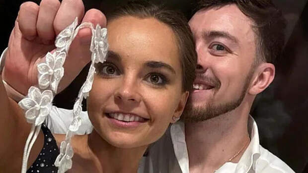 Аверина бросила Алиева, узнав о его диагнозе: «Отношения закончились»