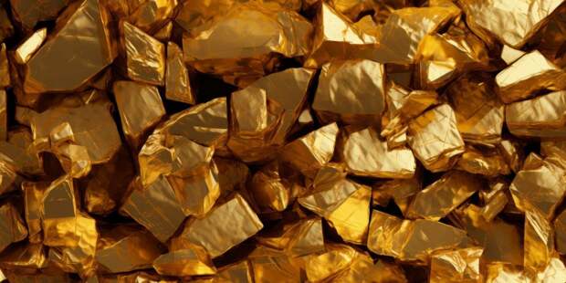 СФ одобрил повышение НДПИ на золото
