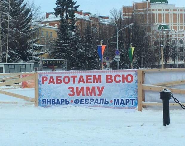 Подборка прикольных картинок