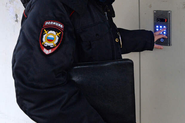 Пенсионерка отдала мошенникам 18 млн рублей за "замену ключей" от домофона