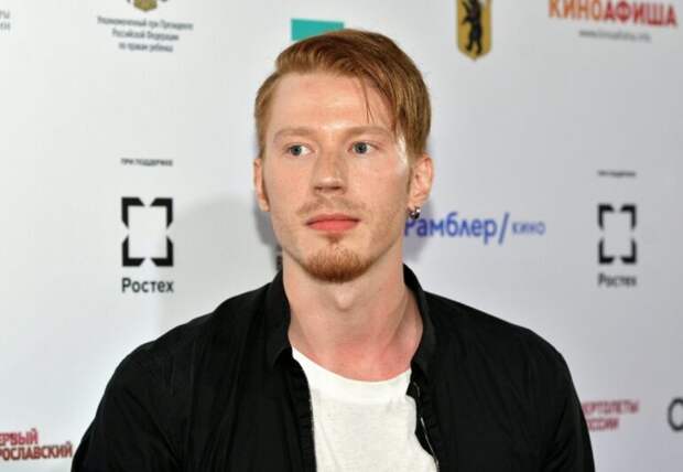 Никита Пресняков стал параноиком в Америке – боится, что его взорвут