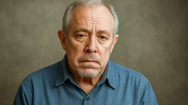 Вина Макаревича* и его жены перестали продавать в Великобритании