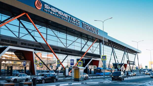 Самолет c неработающим автопилотом готовится к аварийной посадке в Шереметьево