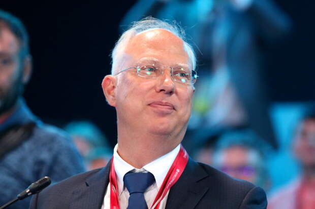 Подорожание удобрений назвали угрозой для продовольственной безопасности