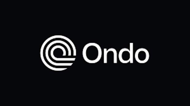 04.png