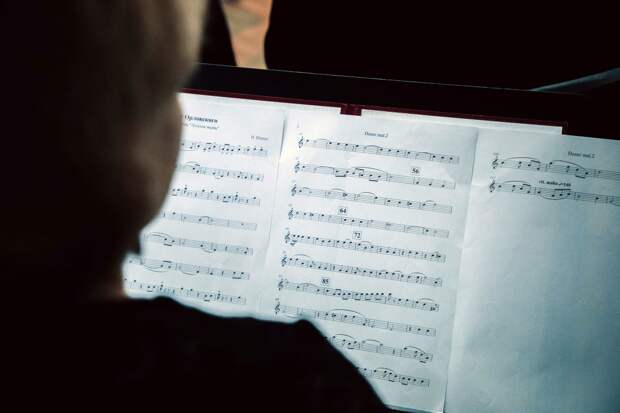 В Тверской филармонии пройдут последние концерты Летнего джазового фестиваля
